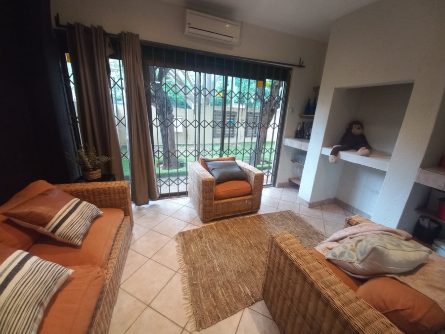 3 Bedroom Property for Sale in Safari Gardens North West